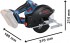 Bosch GKM 18V-50 aku okrun pila na kov (solo) 06016B8000