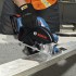 Bosch GKM 18V-50 aku okrun pila na kov (solo) 06016B8000