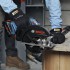 Bosch GKM 18V-50 aku okrun pila na kov (solo) 06016B8000