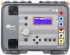 Sonel MZC-320S tester impedance proudovch smyek