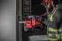 Milwaukee M18 ONEFHXDEL-552C aku 4-reimov kladivo 26 mm SDS-plus s matic Fixtec a odsvnm