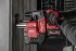 Milwaukee M18 ONEFHXDEL-552C aku 4-reimov kladivo 26 mm SDS-plus s matic Fixtec a odsvnm