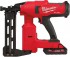 Milwaukee M18 FFUS-0C aku sponkovaka bez aku + kufr 4933479834