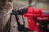 Milwaukee M18 FFUS-0C aku sponkovaka bez aku + kufr 4933479834