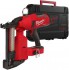 Milwaukee M18 FFUS-0C aku sponkovaka bez aku + kufr 4933479834