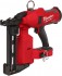 Milwaukee M18 FFUS-0C aku sponkovaka bez aku + kufr 4933479834