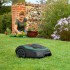 Bosch Indego S 500 robotick sekaka 1x 18V, 06008B0202
