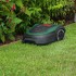 Bosch Indego S 500 robotick sekaka 1x 18V, 06008B0202