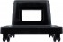 BGS 90101 pojzdn sedadlo Kraftmann s lonmi pihrdkami a prostorem