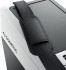 Dometic CFF 12 penosn lednice (autochladnika) 12/24/240V
