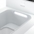 Dometic CFF 12 penosn lednice (autochladnika) 12/24/240V