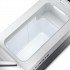 Dometic CFF 12 penosn lednice (autochladnika) 12/24/240V
