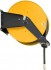 Atlas Copco HM OPEN 12-10 navjec buben s hadic