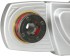 Rothenberger SUPERTRONIC 2000 E AMP aku zvitoez bez aku 1000004184