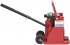 Bernardo TB 200 hydraulick zvedk nosnost 15 t, 07-1286