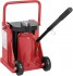 Bernardo TB 200 hydraulick zvedk nosnost 15 t, 07-1286