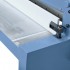 Bernardo HTS 2050 tabulov nky na plech do 1.25 mm, 2045 mm 06-1680XL