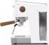 Ascaso Steel DUO PID pkov kvovar White&Wood