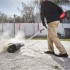 Milwaukee M18 FOPH-BBA drtn kart s krytem QUIK-LOK, bez aku a pohonn jednotky, 4932479985