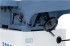 Bernardo SP 200 PS srovnvac frzka se spirlovm noovm hdelem 230 V, 08-10142