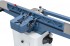 Bernardo SP 200 PS srovnvac frzka se spirlovm noovm hdelem 230 V, 08-10142
