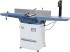 Bernardo SP 200 PS srovnvac frzka se spirlovm noovm hdelem 230 V, 08-10142
