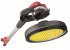 Flex GE MH 18.0-EC/5.0 Set+MH-R aku irafa na opracovn stn a strop 18V/2x5,0Ah, 504041