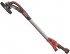 Flex GE MH 18.0-EC/5.0 Set+MH-R aku irafa na opracovn stn a strop 18V/2x5,0Ah, 504041