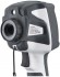 Laserliner 082.076A ThermoCamera HighSense Pro profesionln termokamera