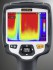 Laserliner 082.076A ThermoCamera HighSense Pro profesionln termokamera
