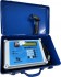 Bluebox elektrofzn sveka s bezdrtovm skenerem 20–160 mm, 28565