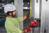 Milwaukee M12A3PLO-0C automatick zarovnvac 3-rovinn laser 360, bez aku a nabjeky, 4933499001