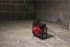 Milwaukee M12A3PLO-0C automatick zarovnvac 3-rovinn laser 360, bez aku a nabjeky, 4933499001