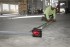 Milwaukee M12A3PLO-0C automatick zarovnvac 3-rovinn laser 360, bez aku a nabjeky, 4933499001