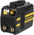 Proteco 51.11-MMA-160DLS invertorov sveka 160 A