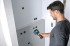 Bosch GTC 12V-450-13 Professional termokamera 0601083901