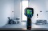 Bosch GTC 12V-450-13 Professional termokamera 0601083901
