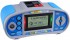 Metrel MI 3109 ST Eurotest PV tester fotovoltick�ch instalac�