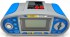 Metrel MI 3109 ST Eurotest PV tester fotovoltick�ch instalac�