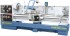 Bernardo Titan 660 x 2000 produk�n� soustruh s digit�ln� indikac� ve 3 os�ch, 03-1351XL