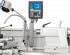 Bernardo Titan 660 x 2000 produk�n� soustruh s digit�ln� indikac� ve 3 os�ch, 03-1351XL