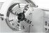 Bernardo Titan 660 x 2000 produk�n� soustruh s digit�ln� indikac� ve 3 os�ch, 03-1351XL