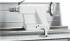 Bernardo Titan 660 x 2000 produk�n� soustruh s digit�ln� indikac� ve 3 os�ch, 03-1351XL