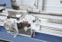 Bernardo Titan 660 x 2000 produk�n� soustruh s digit�ln� indikac� ve 3 os�ch, 03-1351XL