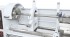 Bernardo Titan 660 x 2000 produk�n� soustruh s digit�ln� indikac� ve 3 os�ch, 03-1351XL
