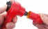 Vigor V3342 p�ep�nac� r��na VDE 1/2“ (12,5 mm), 255 mm