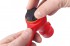 Vigor V3342 p�ep�nac� r��na VDE 1/2“ (12,5 mm), 255 mm