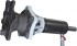 Vigor V7270 roz�i�uj�c� sada pro zadn� n�pravu, 2-d�ln�