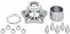 Vigor V7270 roz�i�uj�c� sada pro zadn� n�pravu, 2-d�ln�