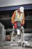Milwaukee MXF DH2528H-802 MX FUEL aku demoli�n� kladivo 28 mm K-Hex, 64 J, 2� 8,0 Ah FORGE, 4933499993